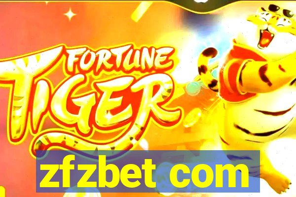 zfzbet com